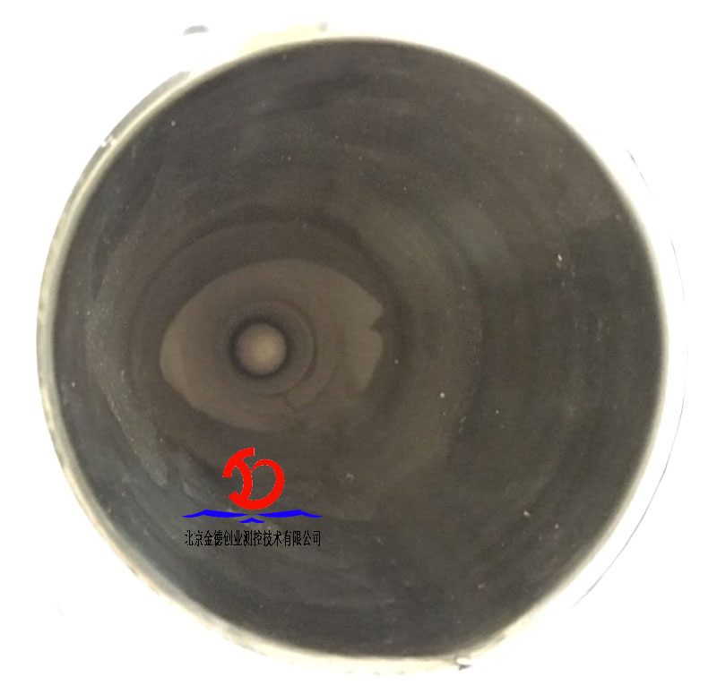 中糧生化 - 26GHZ雷達物位計(圖13)