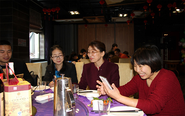 北京金德創(chuàng)業(yè)測控技術(shù)有限公司2016-2017年度會議(圖7)