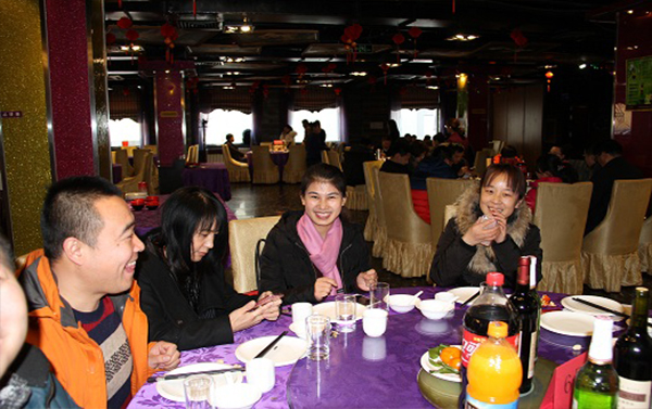 北京金德創(chuàng)業(yè)測控技術(shù)有限公司2016-2017年度會議(圖8)