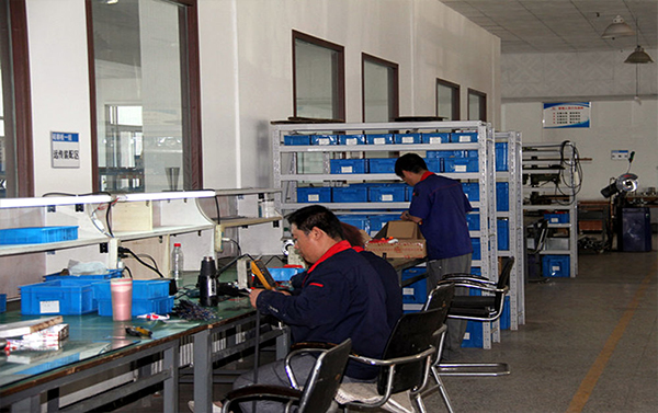 北京金德創(chuàng)業(yè)測(cè)控技術(shù)有限公司簡(jiǎn)介(圖5)