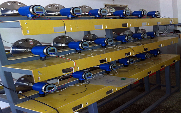 北京金德創(chuàng)業(yè)測(cè)控技術(shù)有限公司簡(jiǎn)介(圖10)