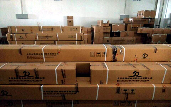 北京金德創(chuàng)業(yè)測(cè)控技術(shù)有限公司簡(jiǎn)介(圖11)