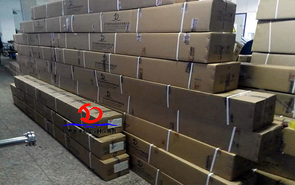 北京金德創(chuàng)業(yè)測(cè)控技術(shù)有限公司簡(jiǎn)介(圖13)