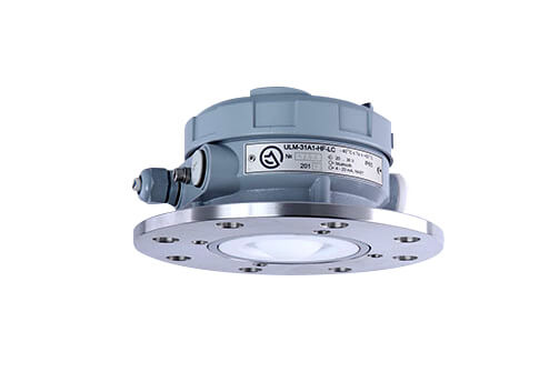 淺談燃煤電廠灰?guī)煜到y(tǒng)及灰?guī)炝衔坏臏蚀_測量(圖1)