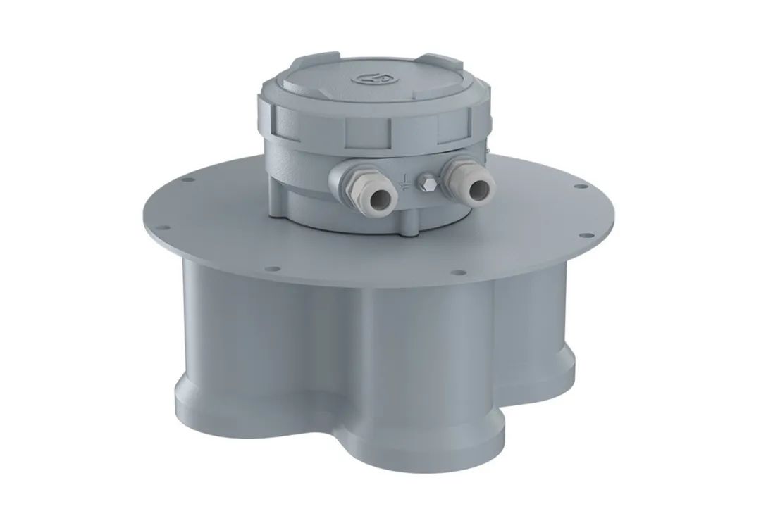 展會預(yù)告|第二十二屆太原煤炭能源工業(yè)技術(shù)與裝備展覽會 | S2-088展位 | 北京金德創(chuàng)業(yè)測控技術(shù)有限公司(圖15)