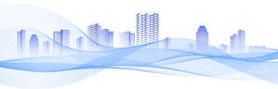 展會預(yù)告|第二十二屆太原煤炭能源工業(yè)技術(shù)與裝備展覽會 | S2-088展位 | 北京金德創(chuàng)業(yè)測控技術(shù)有限公司(圖29)